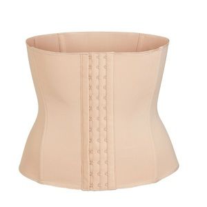 Skims waist trainer M